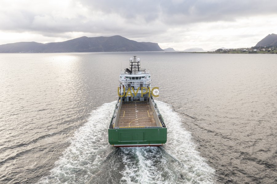 Havila Clipper 702.jpg - Uavpic