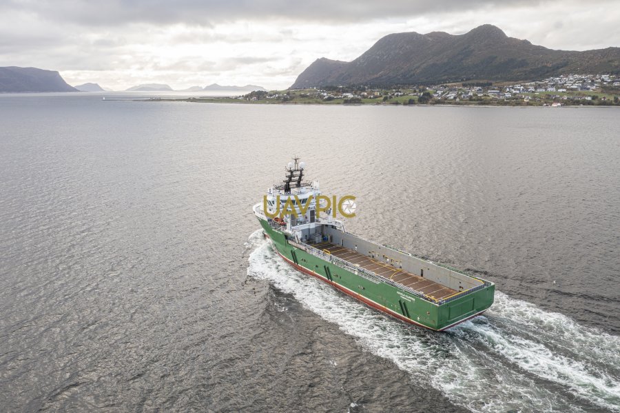 Havila Clipper 708.jpg - Uavpic