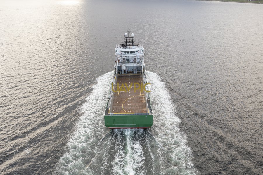 Havila Clipper 709.jpg - Uavpic