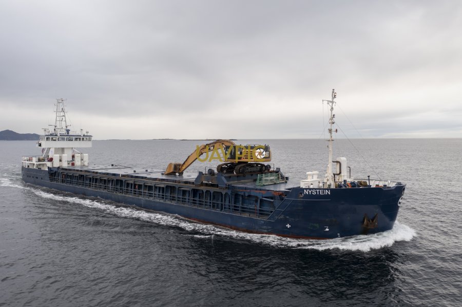 Nystein 142.jpg - Uavpic