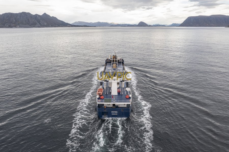 Nystein 160.jpg - Uavpic