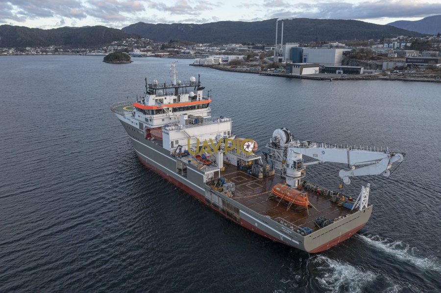 Boka Topaz 646.jpg - Uavpic