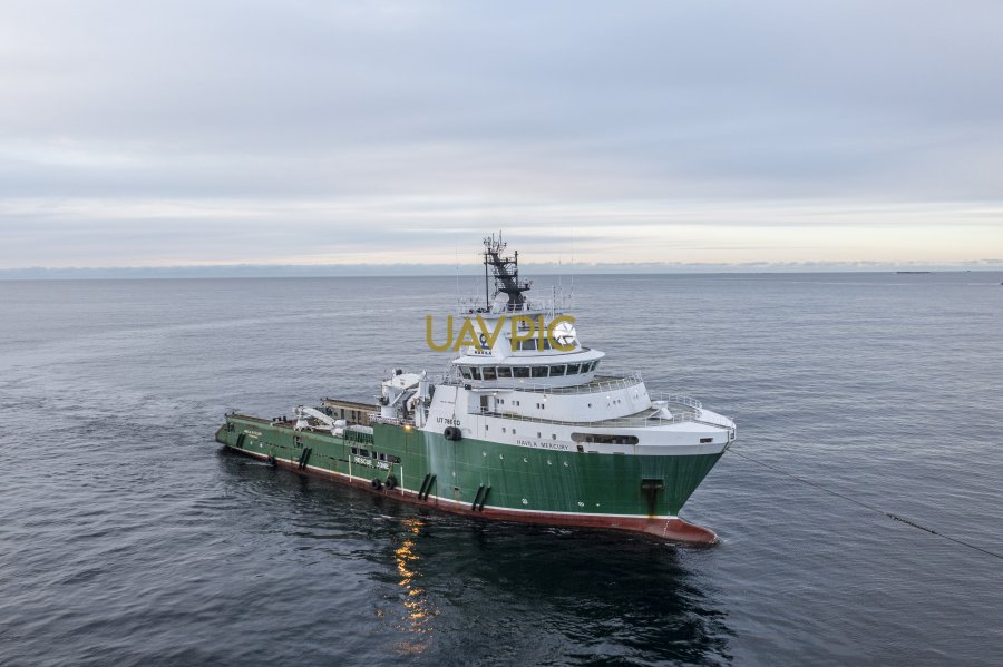 Havila Mercury 348.jpg - Uavpic