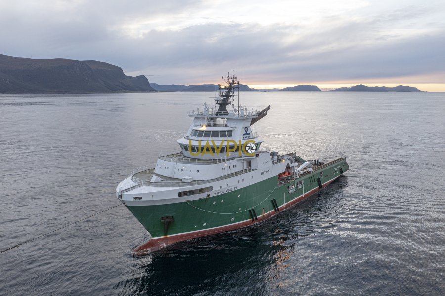 Havila Mercury 357.jpg - Uavpic