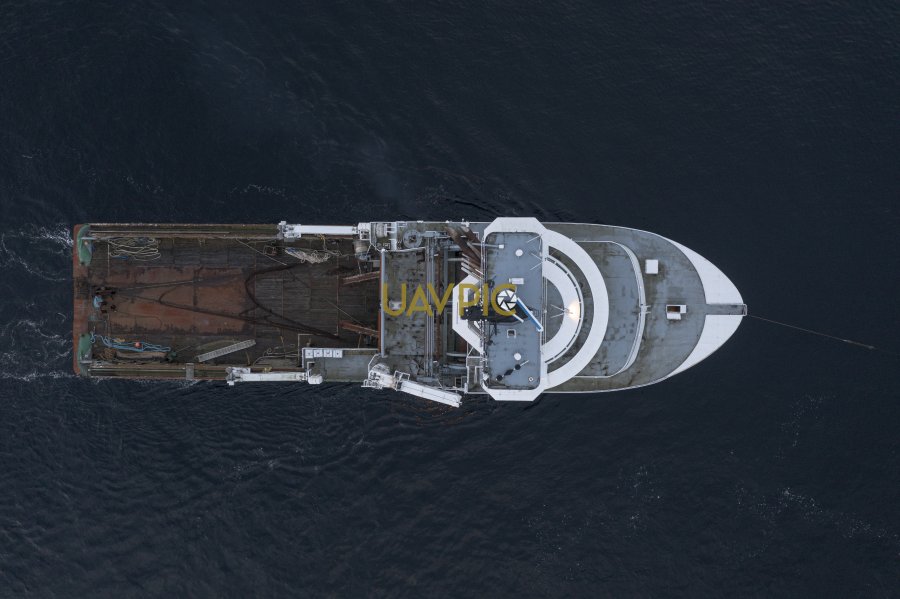 Havila Mercury 361.jpg - Uavpic