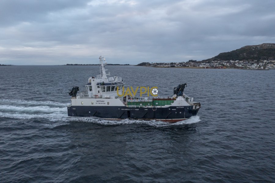 Nothav 839.jpg - Uavpic