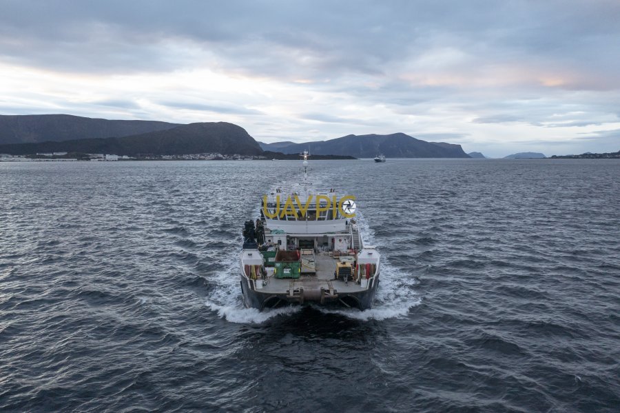 Nothav 843.jpg - Uavpic