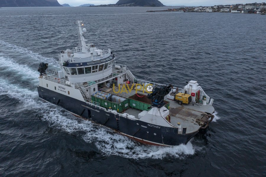 Nothav 849.jpg - Uavpic