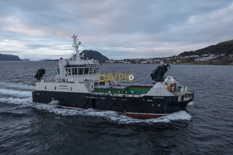 Nothav 853.jpg - Uavpic