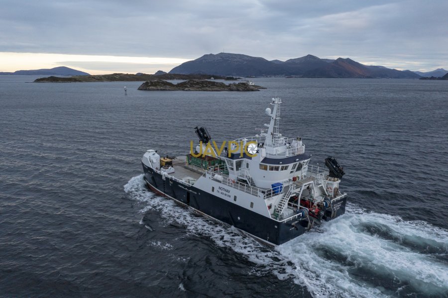 Nothav 863.jpg - Uavpic