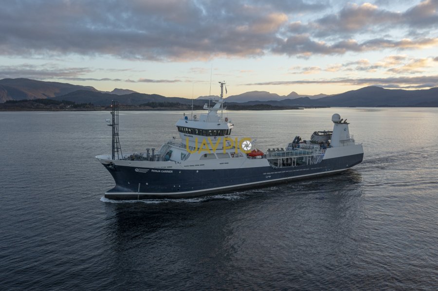 Ronja Carrier 546.jpg - Uavpic