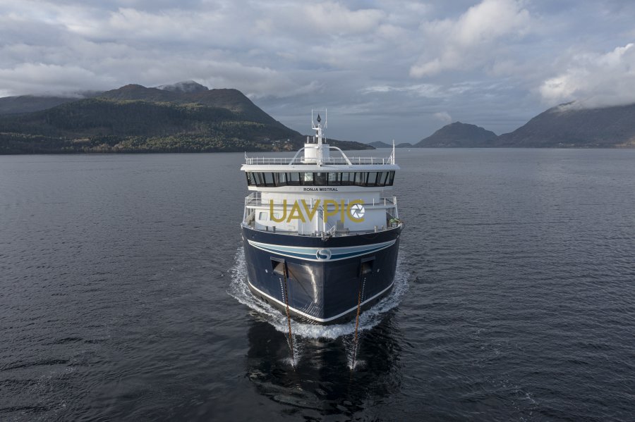 Ronja Mistral 622.jpg - Uavpic