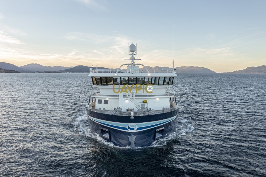 Ronja Queen 338.jpg - Uavpic