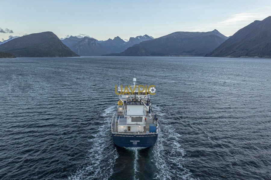 Ronja Queen 366.jpg - Uavpic