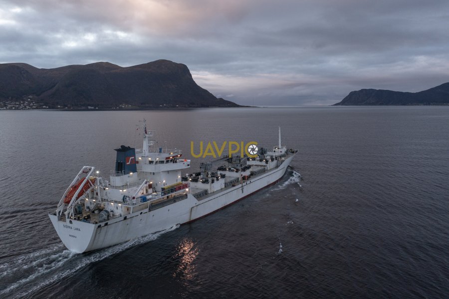 Sierra Lara 791.jpg - Uavpic