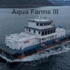 Aqua Farms III