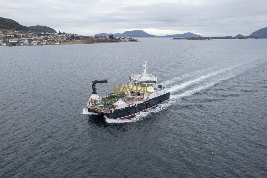 Nothav 175.jpg - Uavpic