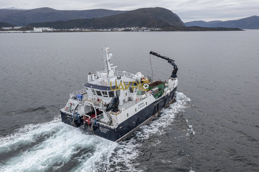 Nothav 188.jpg - Uavpic