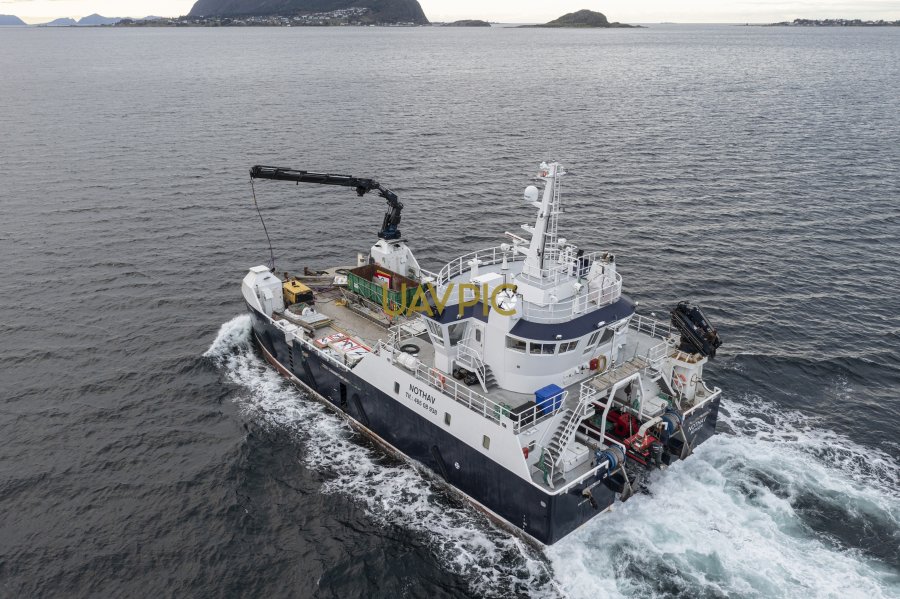 Nothav 193.jpg - Uavpic