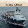 Island Crown