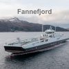 Fannefjord