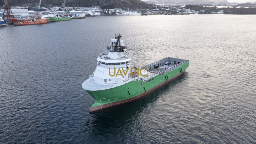 Oceanicasub IX 71.jpg - Uavpic