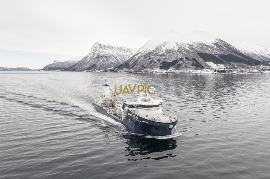 Ronja Silver 158.jpg - Uavpic