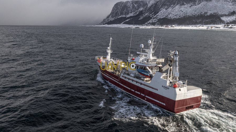 Sjohav 101.jpg - Uavpic