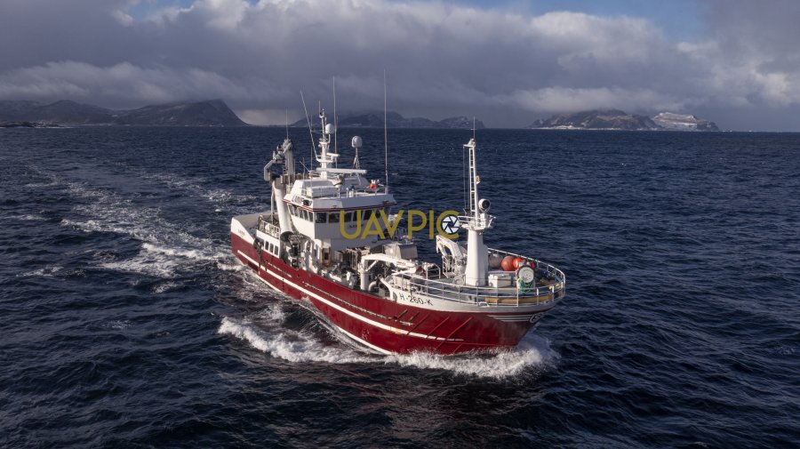 Sjohav 73.jpg - Uavpic