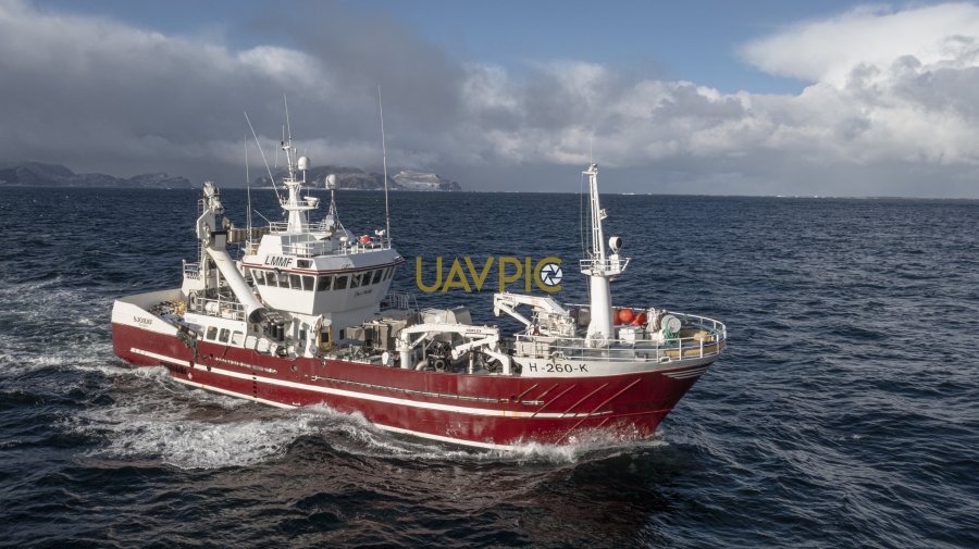 Sjohav 76.jpg - Uavpic