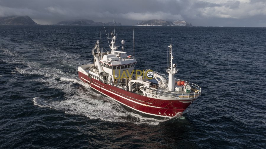 Sjohav 79.jpg - Uavpic