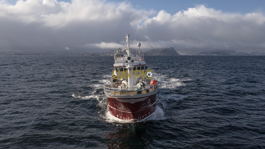 Sjohav 82.jpg - Uavpic