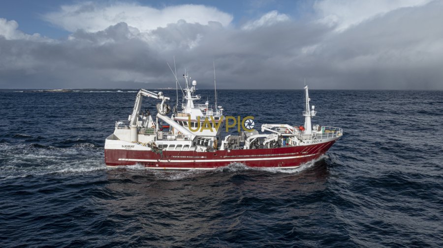 Sjohav 90.jpg - Uavpic