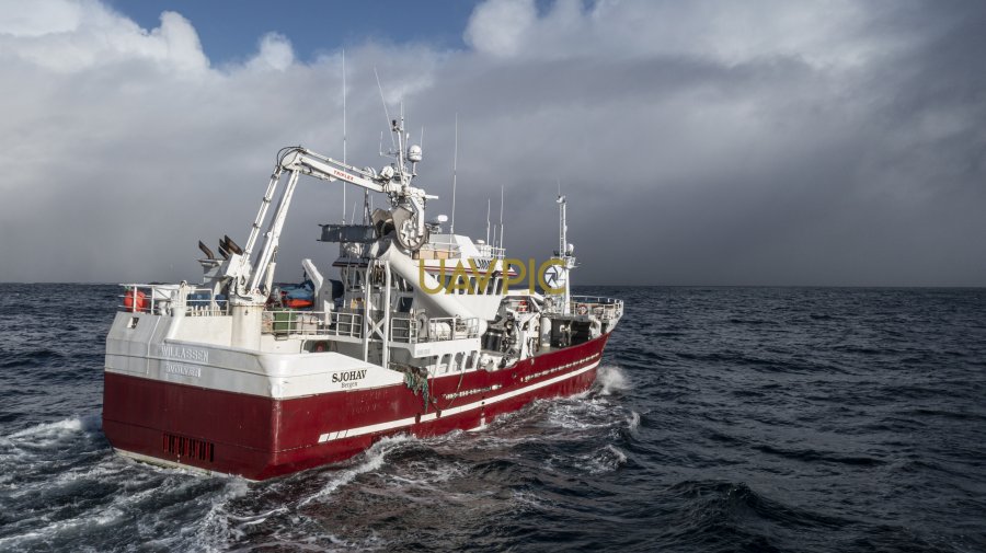 Sjohav 96.jpg - Uavpic