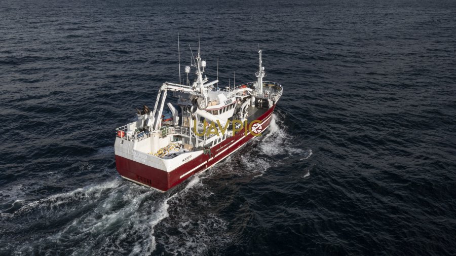 Sjohav 97.jpg - Uavpic