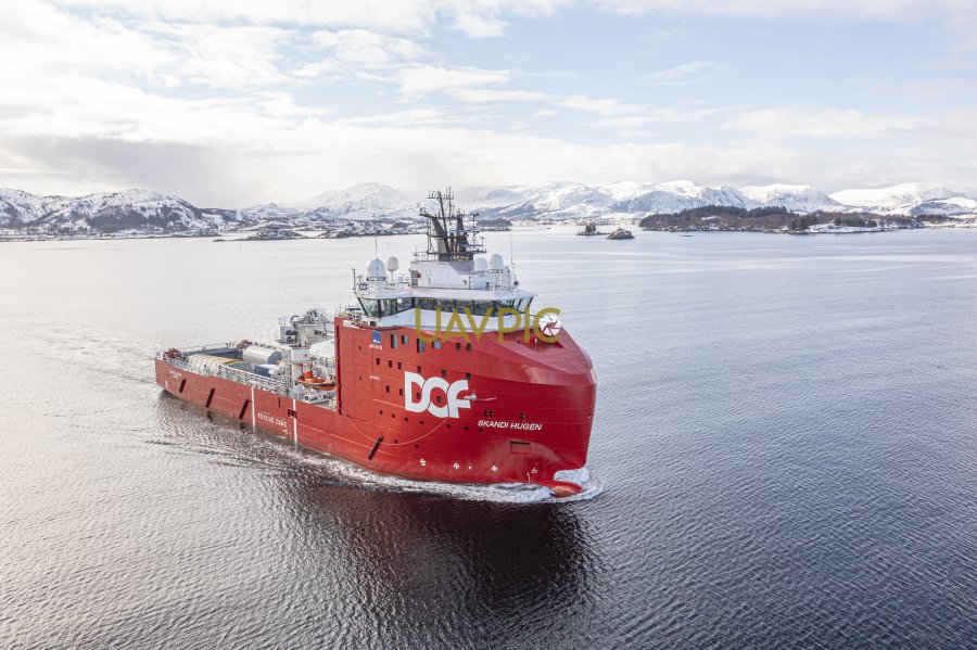 Skandi Hugen 647.jpg - Uavpic