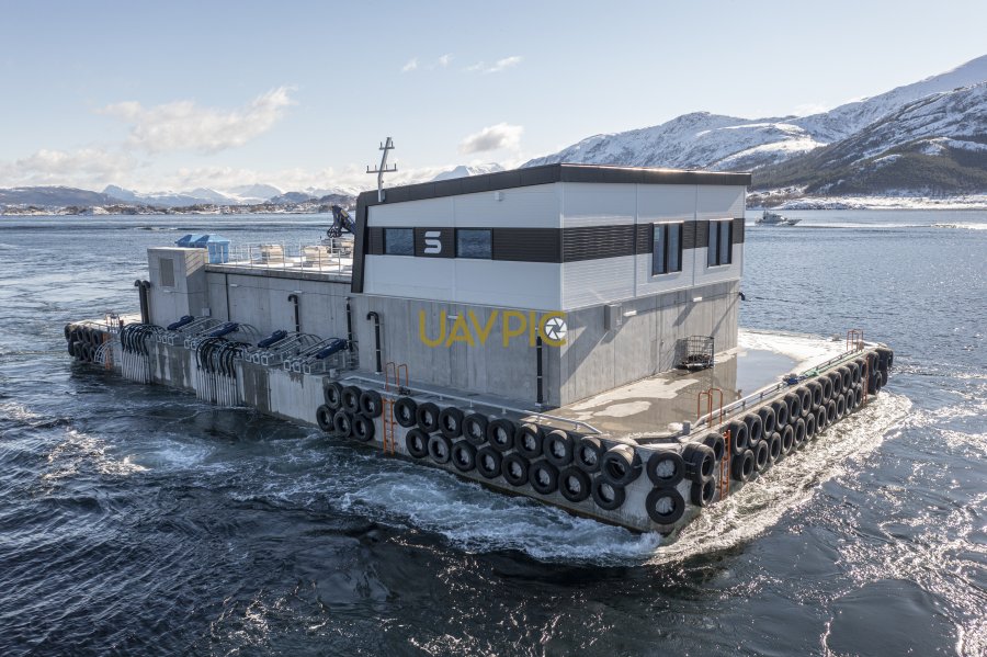 Nova Concrete 600_43.jpg - Uavpic