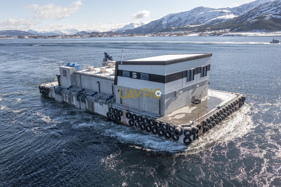 Nova Concrete 600_44.jpg - Uavpic