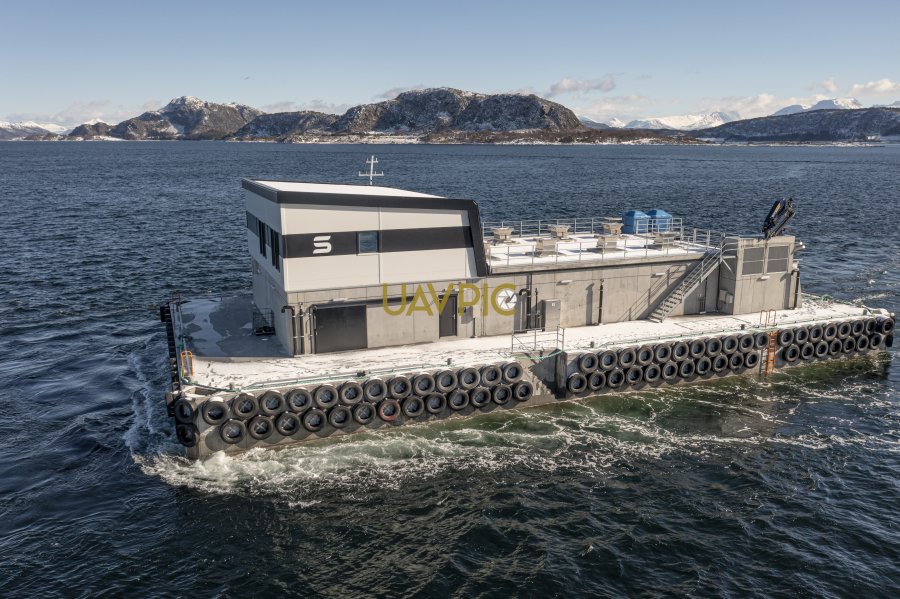 Nova Concrete 600_76.jpg - Uavpic