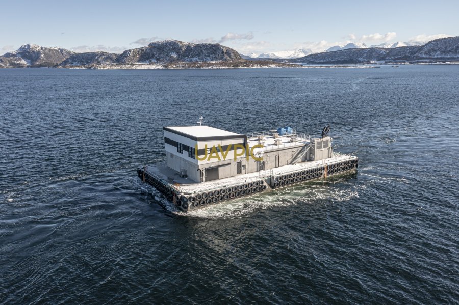 Nova Concrete 600_77.jpg - Uavpic