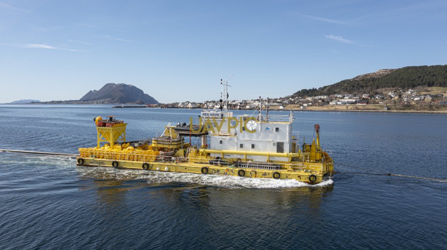 Ren Havn 423.jpg - Uavpic