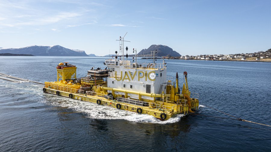 Ren Havn 426.jpg - Uavpic