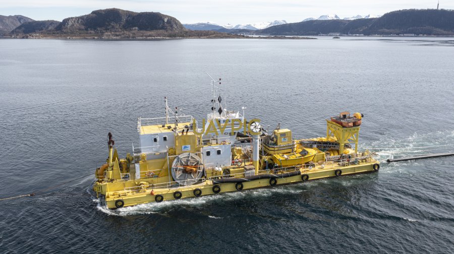 Ren Havn 432.jpg - Uavpic