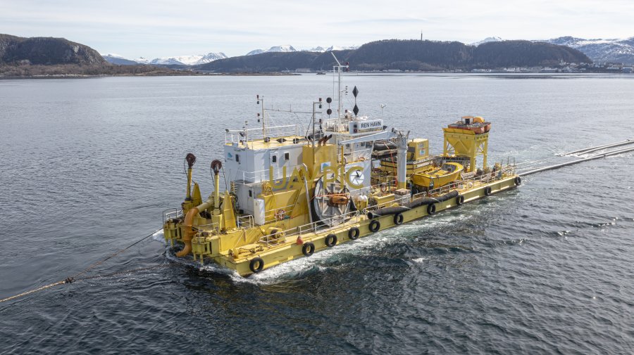 Ren Havn 435.jpg - Uavpic