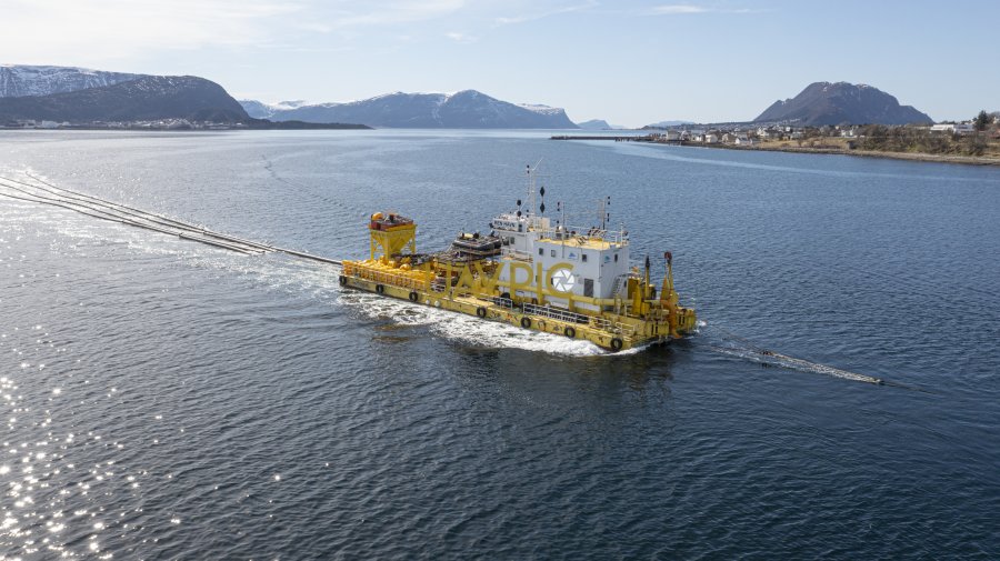 Ren Havn 436.jpg - Uavpic