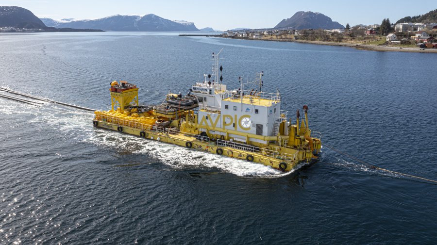 Ren Havn 438.jpg - Uavpic