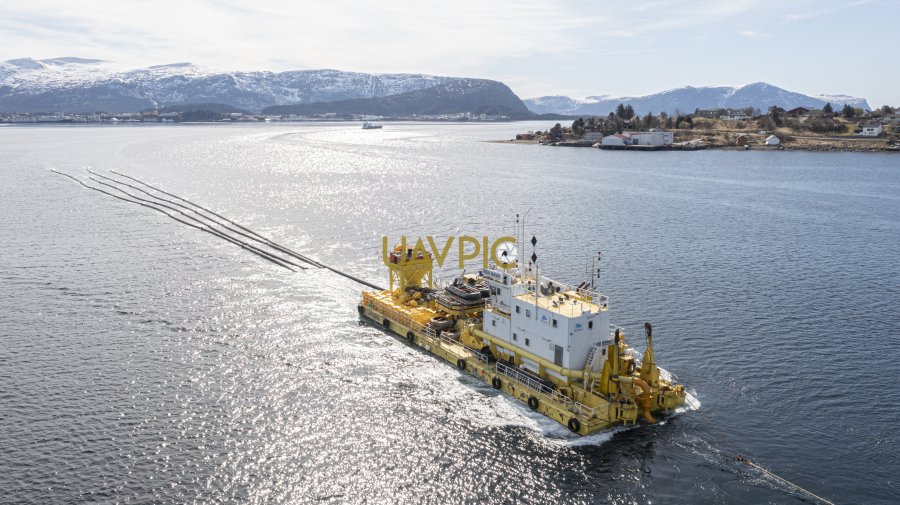 Ren Havn 451.jpg - Uavpic