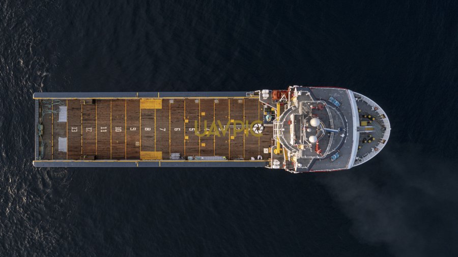 Seacor Yangtze 60.jpg - Uavpic