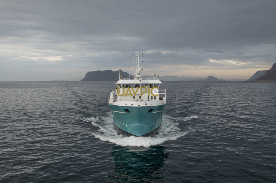 Aqua Fjord 427.jpg - Uavpic