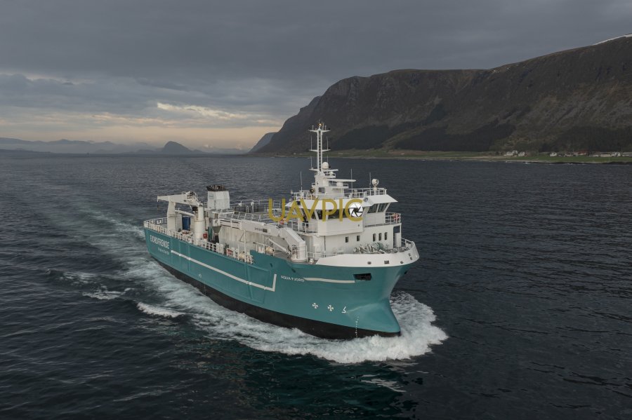 Aqua Fjord 430.jpg - Uavpic